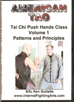 Taijiquan books Authentic Chen's Taijiquan Chen Bing Chen's Taijiquan  Introduction Book - AliExpress