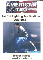 Taijiquan books Authentic Chen's Taijiquan Chen Bing Chen's Taijiquan  Introduction Book - AliExpress